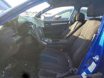 Honda Civic 2021