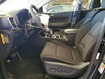 Kia Sportage 2017