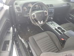 Dodge Challenger 2014