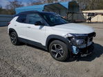 Chevrolet TrailBlazer 2023
