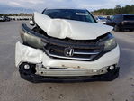 Honda CR-V 2014