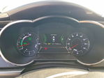 Kia Optima 2013