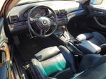 BMW Series 3 2002