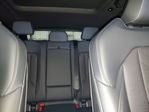 BMW X3 2025