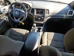 Jeep Cherokee 2019