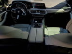 BMW X5 2023