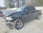 RAM 1500 2017