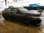 Nissan Maxima 2019