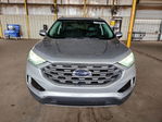 Ford Edge 2019