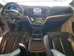 Chrysler Pacifica 2017