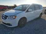 Dodge Caravan 2017
