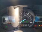 Ford Edge 2022