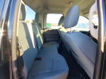 RAM 1500 2013