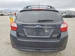 Subaru Impreza 2013
