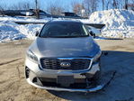 Kia Sorento 2019