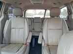 Chrysler TC by Maserati 2012