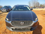 Mazda CX-30 2021
