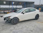 Mazda 3 2016