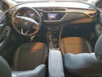 Buick Encore 2023