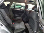 Subaru Outback 2015
