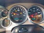 Chevrolet Silverado 2013