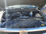 RAM 1500 2020