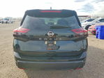 Nissan Rogue 2025