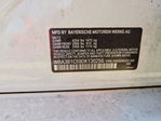 BMW Series 3 2013