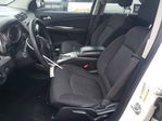 Dodge Journey 2015