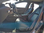 Mazda 3 2019