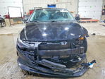 Hyundai Elantra 2021