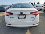 Kia Optima 2013