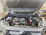 Toyota RAV 4 2020