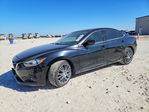 Mazda 6 2015