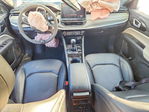 Jeep Compass 2025