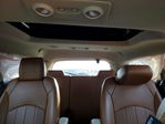 Buick Enclave 2015