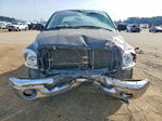 Dodge RAM 2007