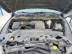 RAM 1500 2020