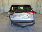 Toyota RAV 4 2025