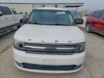 Ford Flex 2014