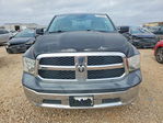 RAM 1500 2015