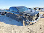 Chevrolet Silverado 2016