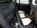 BMW X3 2013