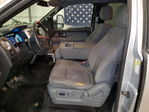 Ford F-150 2013
