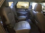 Buick Enclave 2021