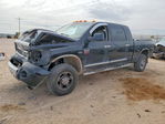 Dodge RAM 2007