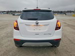 Buick Encore 2022