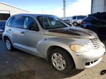 Chrysler PT Cruiser 2007