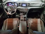 Kia Sportage 2017