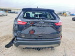 Ford Edge 2022